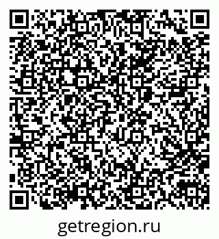79040809537