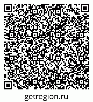 79040809538