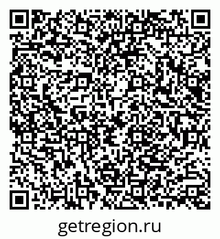 79040809539