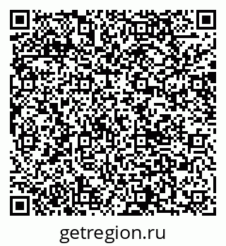 79040809542