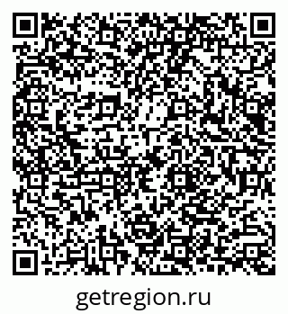 79040809543