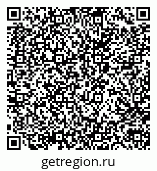 79040809544