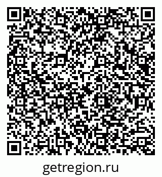 79040809547