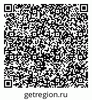 79040809548