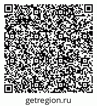 79040809549