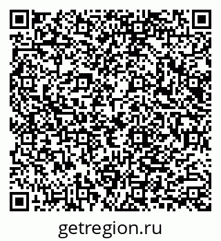 79040809554