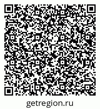 79040809555