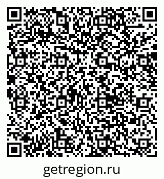 79040809558