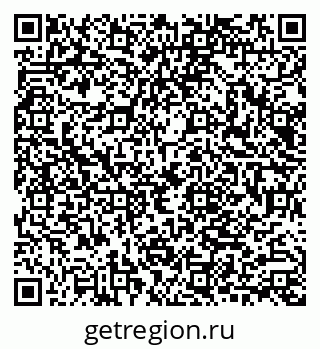 79040809561
