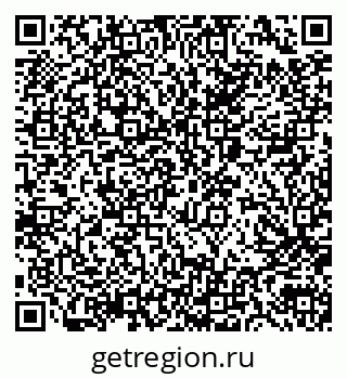 79040809562