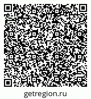 79040809563