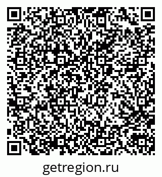 79040809566