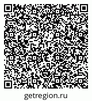 79040809569