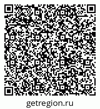 79040809571