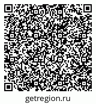 79040809572