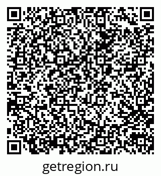 79040809573