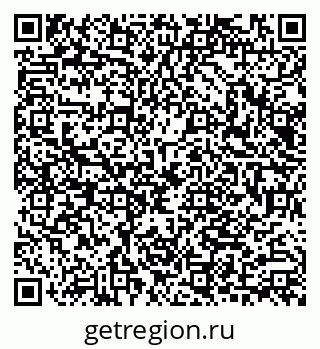 79040809577