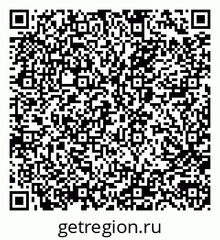 79040809578