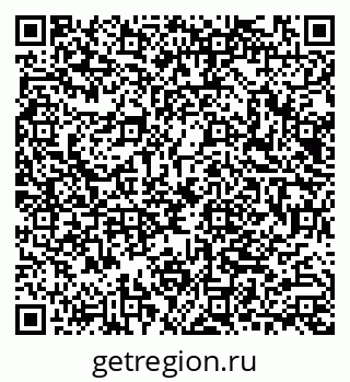 79040809579