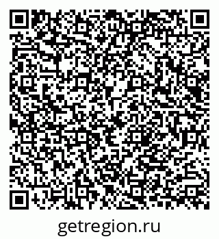 79040809580
