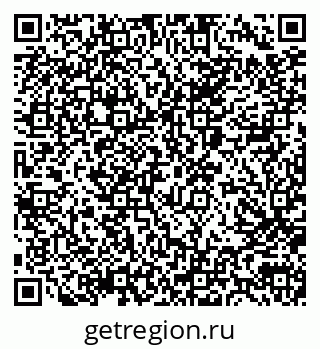 79040809581