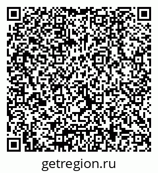79040809583