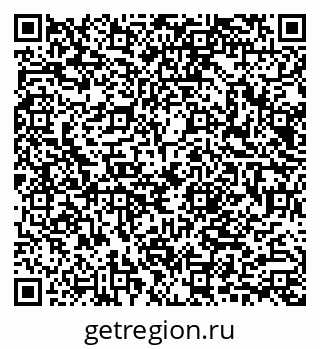 79040809584