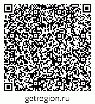79040809585