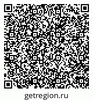 79040809586