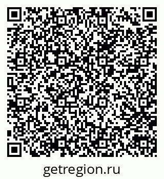 79040809587