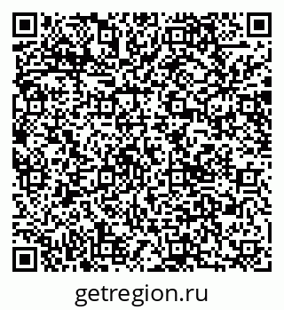 79040809588