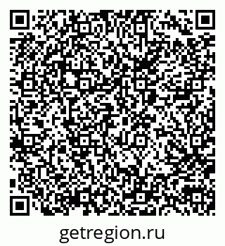 79040809589