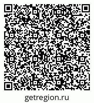 79040809592