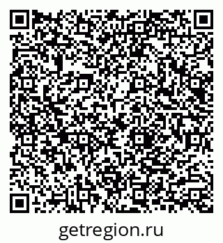 79040809600