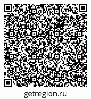 79040809601