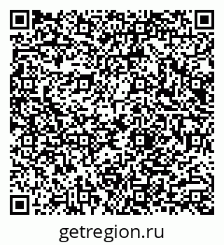 79040809603