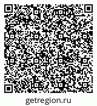 79040809606