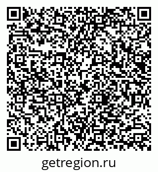 79040809608