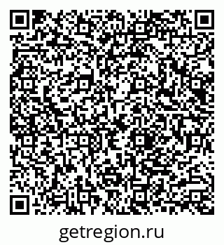 79040809609