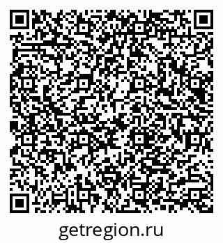 79040809611