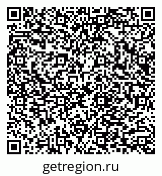 79040809612