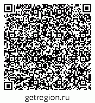 79040809615