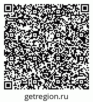 79040809617