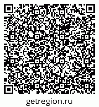 79040809620