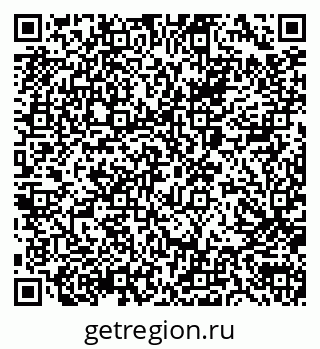 79040809622
