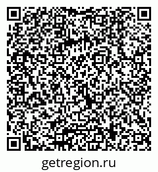 79040809623