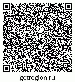 79040809624