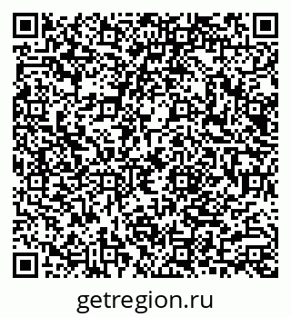 79040809627