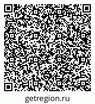 79040809630