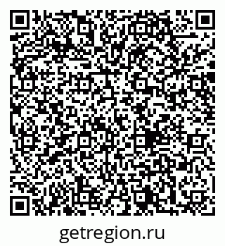 79040809633